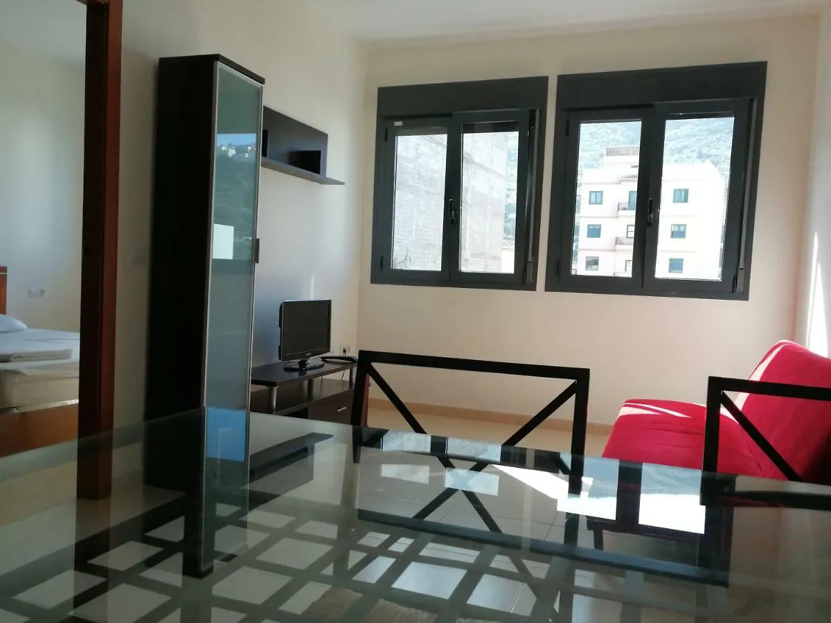 Apartamento Centro De Icod 5 Min. Drago Icod De Los Vinos