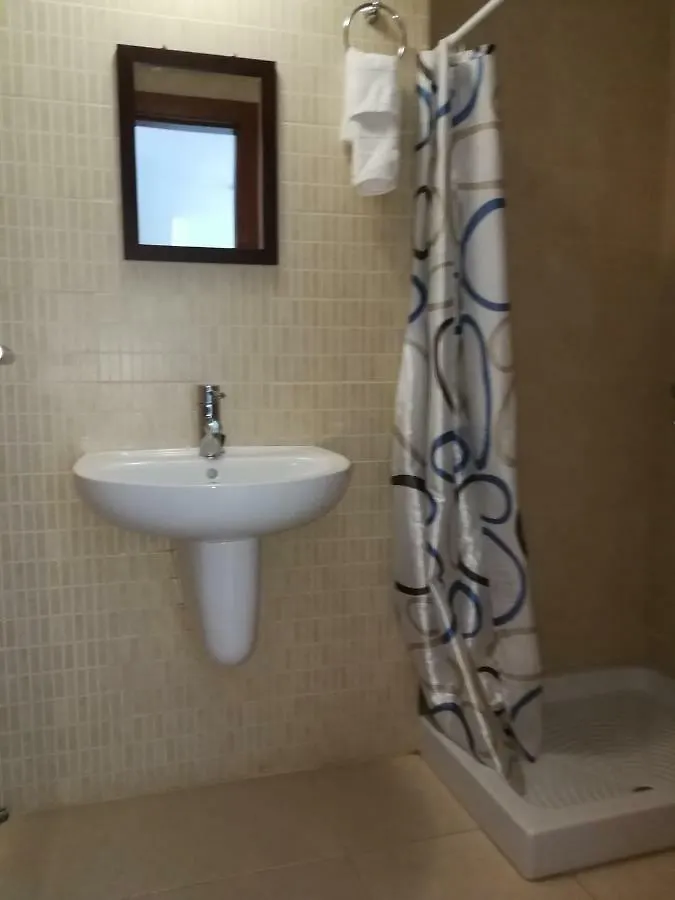 איקוד דה לוס וינוס Apartamento Centro De Icod 5 Min. Drago איקוד דה לוס וינוס